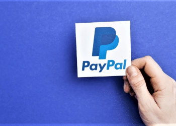 PayPal increases its offerings to include the ability for customers to transfer money to Ukrainians