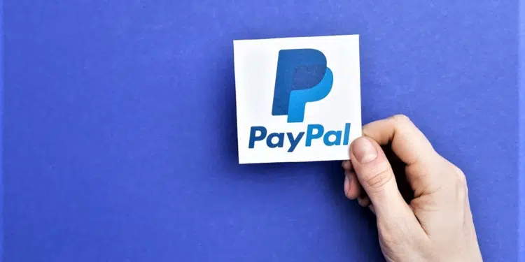 PayPal increases its offerings to include the ability for customers to transfer money to Ukrainians