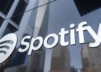 Spotify closes its Russia branch
