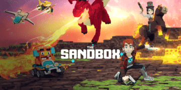 The Sandbox