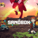 The Sandbox