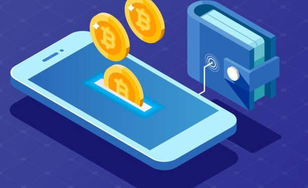 Top 10 Cryptocurrency Apps In The USA