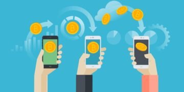 Top Cryptocurrency Trading Apps in India in 2022