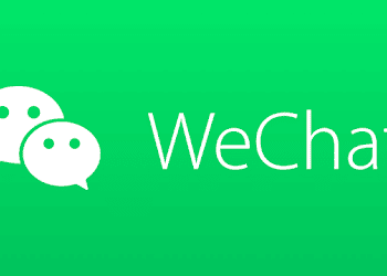 WeChat App Review
