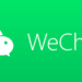 WeChat App Review