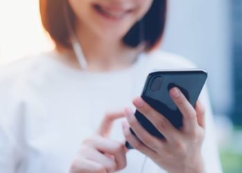 Why Don’t More Casinos Offer Mobile Apps?