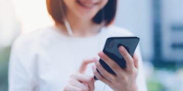 Why Don’t More Casinos Offer Mobile Apps?