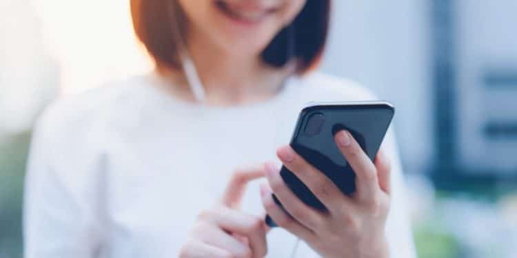 Why Don’t More Casinos Offer Mobile Apps?