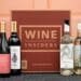 Wine Insiders
