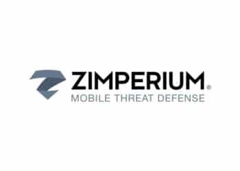 Zimperium
