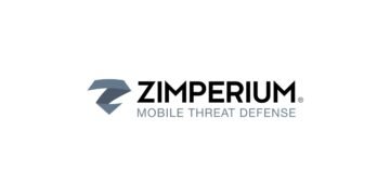 Zimperium