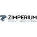 Zimperium