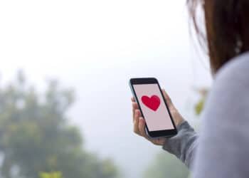 best dating apps