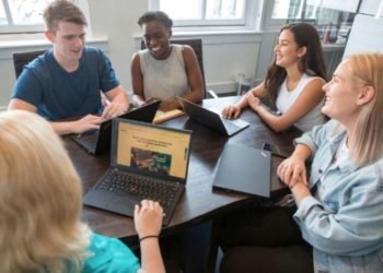 better.com employees layoff