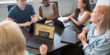 better.com employees layoff