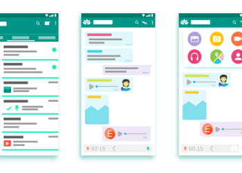 design sprint app development