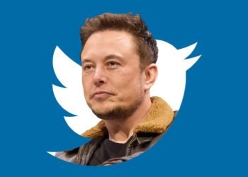 Elon Musk Twitter