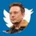 Elon Musk Twitter