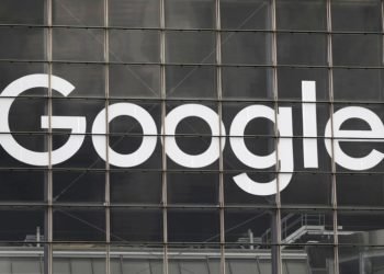 Apple antitrust case