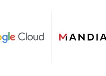 google mandiant acquisition