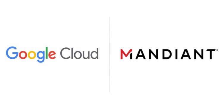 google mandiant acquisition
