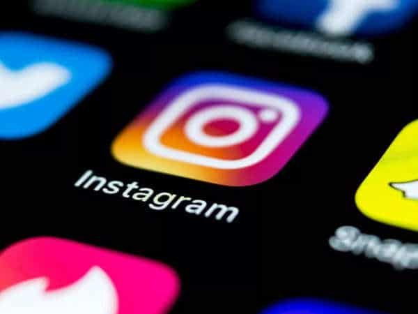 New-Instagram update-revolutionizing instagram