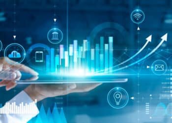 internet of behavior