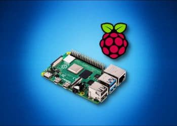 Raspberry Pi