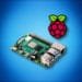 Raspberry Pi
