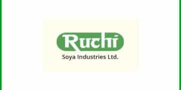 Ruchi Soya will issue an FPO