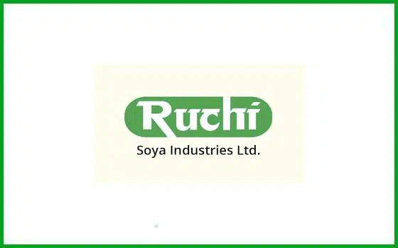 Ruchi Soya will issue an FPO