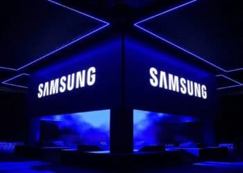 Samsung galaxy a event 2022