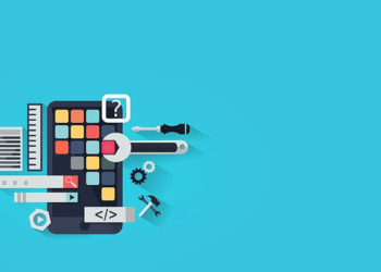 Why You Should Take Mobile App Development Seriously