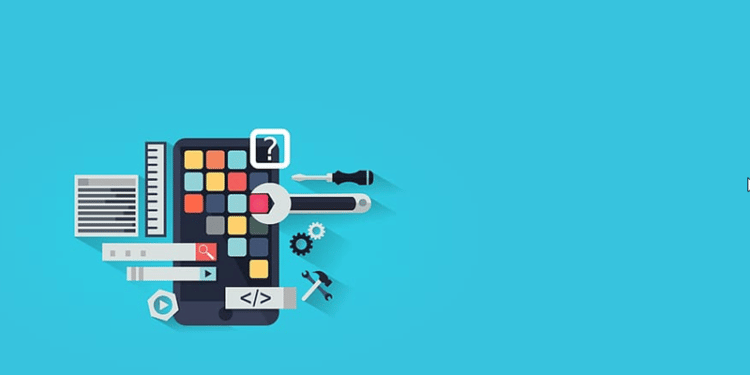 Why You Should Take Mobile App Development Seriously