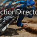 ActionDirector App review