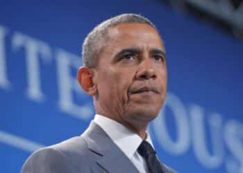 Obama's initiatives to combat misinformation are superior to the majority