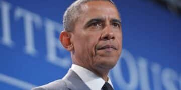 Obama's initiatives to combat misinformation are superior to the majority