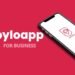 Byloapp App