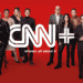 CNN Plus