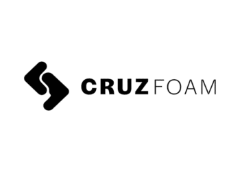 CRUZ FOAM funding