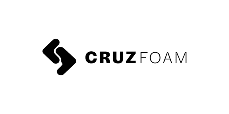 CRUZ FOAM funding