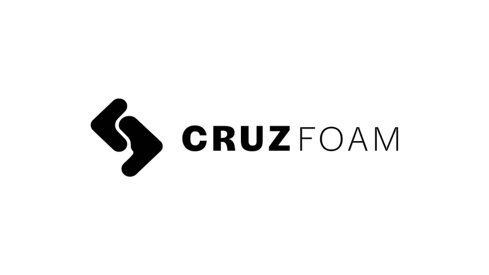 CRUZ FOAM funding