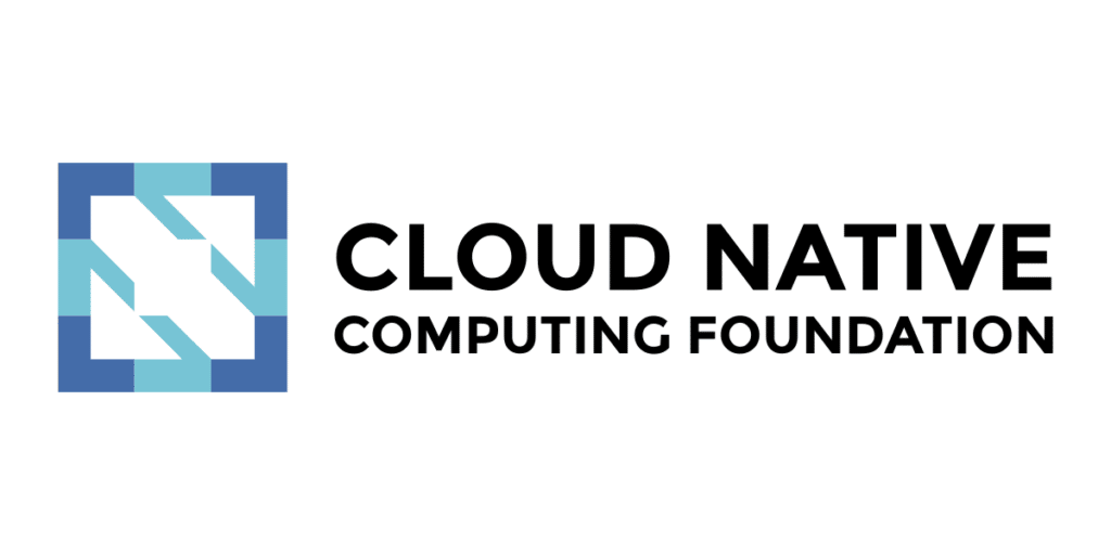 Cloud Native Computing Foundation