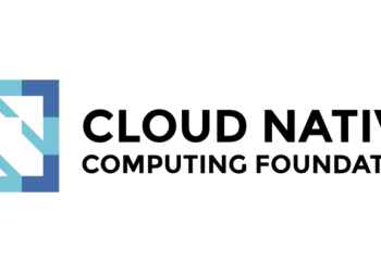 Cloud Native Computing Foundation