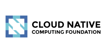 Cloud Native Computing Foundation