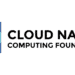 Cloud Native Computing Foundation
