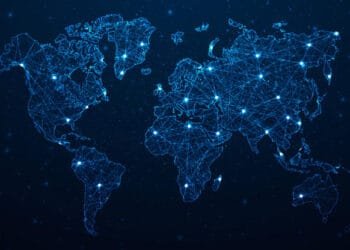 Coherence secures $8 million in funding for multiplayer network technology