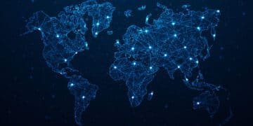 Coherence secures $8 million in funding for multiplayer network technology