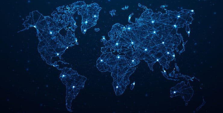 Coherence secures $8 million in funding for multiplayer network technology