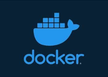 Docker funding